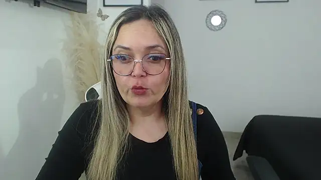 samy vsn online show from February 24, 7:01 pm