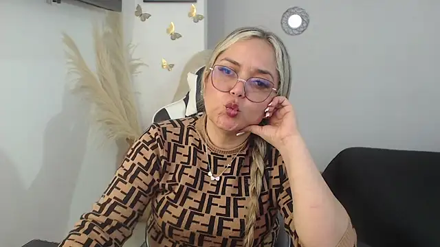 samy vsn online show from March 18, 6:22 pm