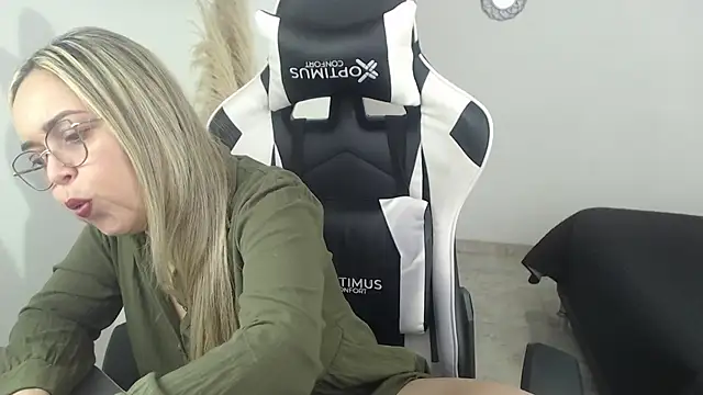 samy vsn online show from March 30, 4:41 pm