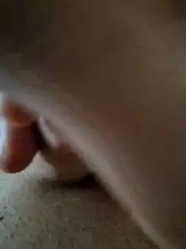 Snapshot of TheAngelsXX chatting on October 28, 2:31 pm TheAngelsXX online show from October 28, 2:31 pm