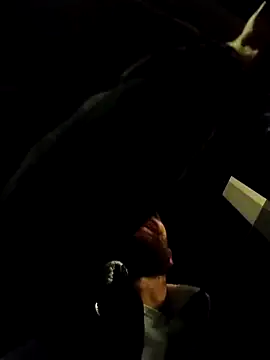 Antonio Vatooo online show from January 10, 12:27 am