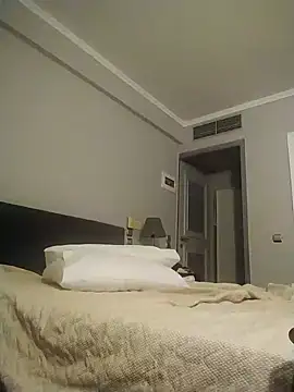 Antonio Vatooo online show from January 12, 1:00 am