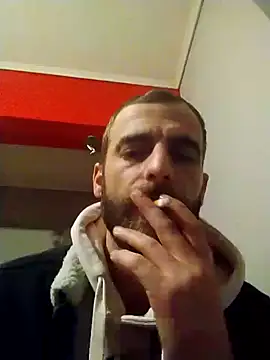 Antonio Vatooo online show from January 30, 6:32 pm