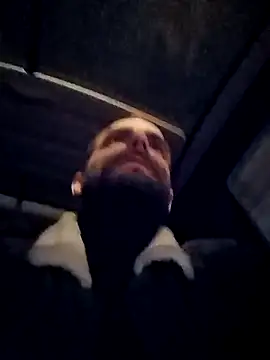 Antonio Vatooo online show from February 11, 4:01 am