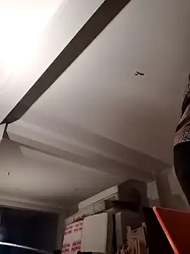 Antonio Vatooo online show from February 15, 8:11 pm