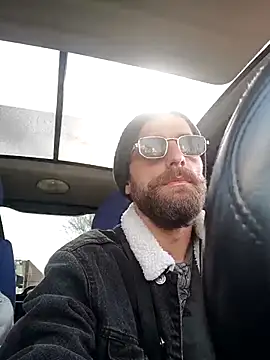 Antonio Vatooo online show from March 14, 7:37 am