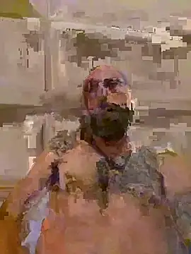 Antonio Vatooo online show from October 3, 10:12 am