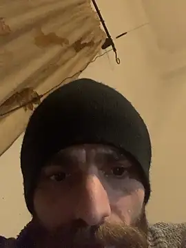 Antonio Vatooo online show from January 16, 3:38 pm