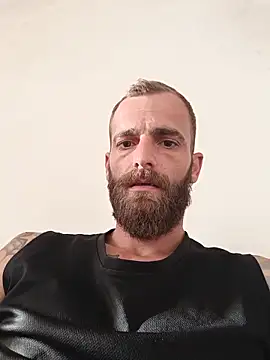 Snapshot of Antonio_Vatooo chatting on May 14, 4:47 pm Antonio Vatooo online show from May 14, 4:47 pm