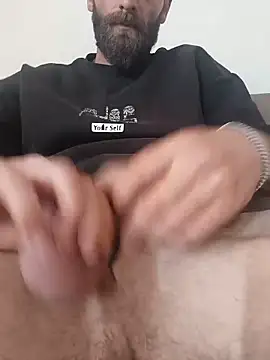 Snapshot of Antonio_Vatooo chatting on May 16, 1:10 pm Antonio Vatooo online show from May 16, 1:10 pm