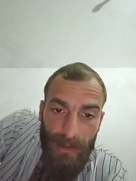 Snapshot of Antonio_Vatooo chatting on May 19, 1:56 am Antonio Vatooo online show from May 19, 1:56 am