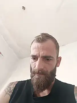 Snapshot of Antonio_Vatooo chatting on May 22, 11:49 am Antonio Vatooo online show from May 22, 11:49 am