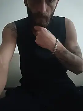 Snapshot of Antonio_Vatooo chatting on May 22, 11:54 pm Antonio Vatooo online show from May 22, 11:54 pm