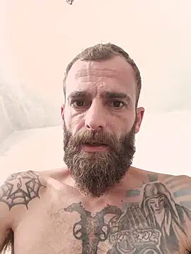 Snapshot of Antonio_Vatooo chatting on May 23, 4:11 pm Antonio Vatooo online show from May 23, 4:11 pm
