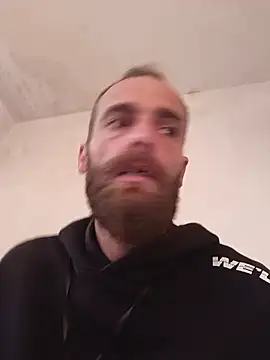 Snapshot of Antonio_Vatooo chatting on May 24, 5:40 pm Antonio Vatooo online show from May 24, 5:40 pm