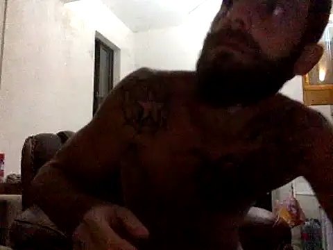 Antonio Vatooo online show from July 1, 8:08 pm
