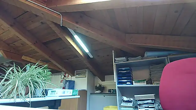 TWENTYONE0021 online show from January 24, 10:21 am