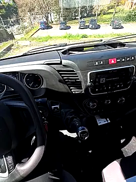 Snapshot of passivello98xxx chatting on March 26, 1:17 pm passivello98xxx online show from March 26, 1:17 pm