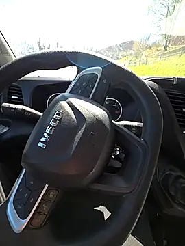 Snapshot of passivello98xxx chatting on March 27, 11:21 am passivello98xxx online show from March 27, 11:21 am