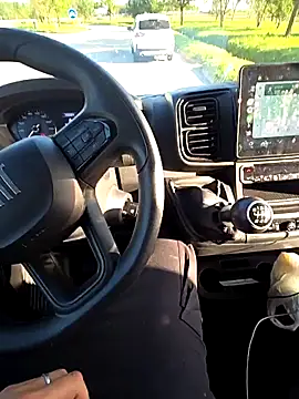 Snapshot of passivello98xxx chatting on April 16, 4:19 pm passivello98xxx online show from April 16, 4:19 pm