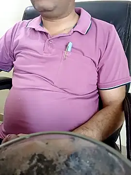 Snapshot of Hot-man39 chatting on March 8, 7:01 am Hot-man39 online show from March 8, 7:01 am