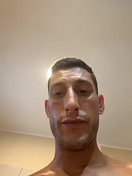 Gionnytav online show from September 13, 11:43 am