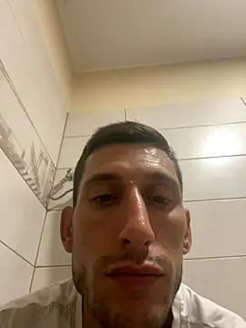 Gionnytav online show from October 2, 9:11 pm