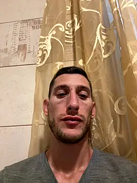 Gionnytav online show from October 8, 1:20 pm