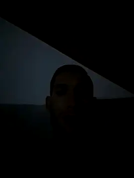 Gionnytav online show from October 14, 7:47 pm