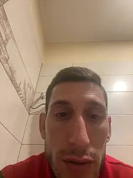 Gionnytav online show from October 17, 6:32 pm