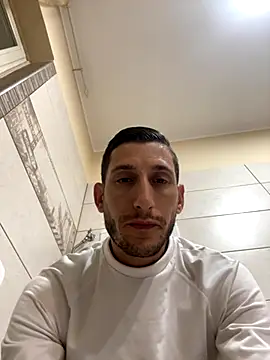 Gionnytav online show from October 20, 3:40 am