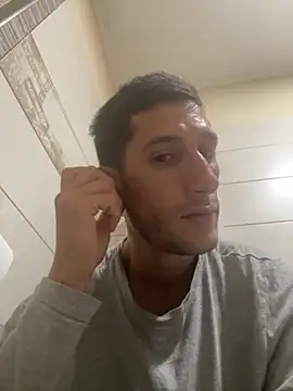 Gionnytav online show from October 24, 4:53 am