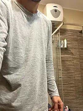 Gionnytav online show from October 30, 4:47 am