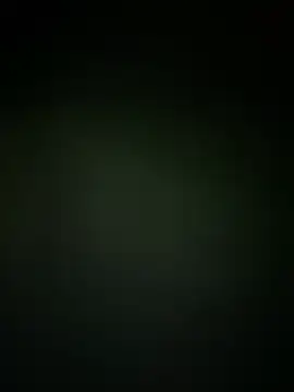 Gionnytav online show from November 4, 4:06 pm