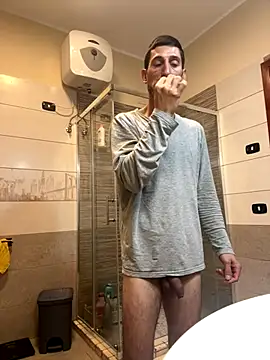 Gionnytav online show from November 20, 4:45 am