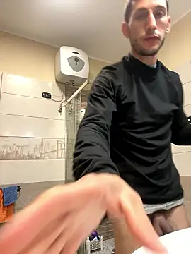 Gionnytav online show from January 9, 4:59 am