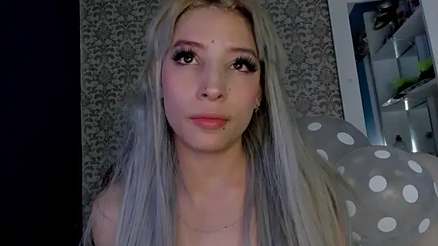 Snapshot of Samantha_cp_ chatting on March 15, 3:59 pm Samantha cp online show from March 15, 3:59 pm