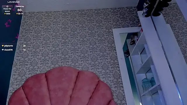 Snapshot of Samantha_cp_ chatting on March 19, 3:29 pm Samantha cp online show from March 19, 3:29 pm