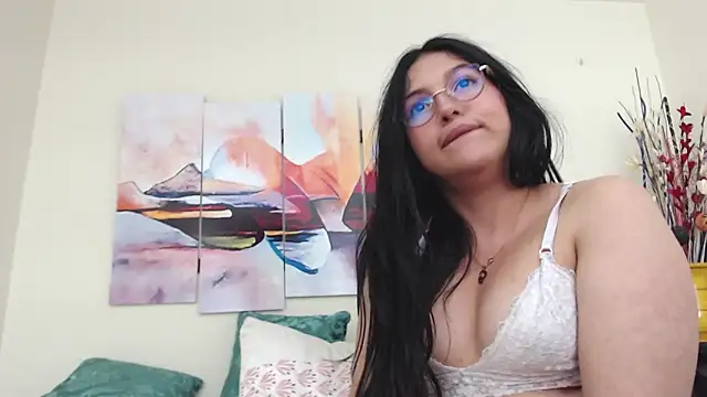 KatrinaRolan online show from March 7, 11:27 pm