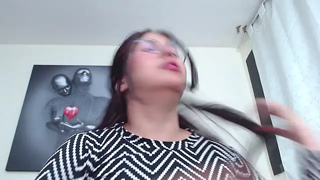 KatrinaRolan online show from March 5, 11:12 pm