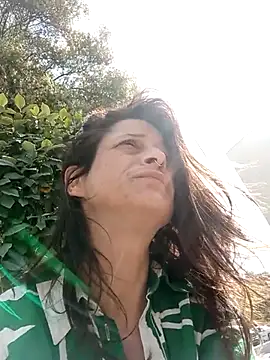 Snapshot of frenchsodomielover86 chatting on May 11, 8:20 am frenchsodomielover86 online show from May 11, 8:20 am