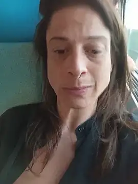 Snapshot of frenchsodomielover86 chatting on May 22, 6:24 pm frenchsodomielover86 online show from May 22, 6:24 pm