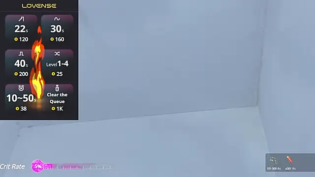 JAYCOB00 online show from March 11, 1:16 am