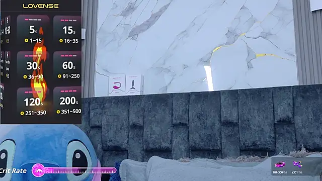 JAYCOB00 online show from October 3, 1:02 am