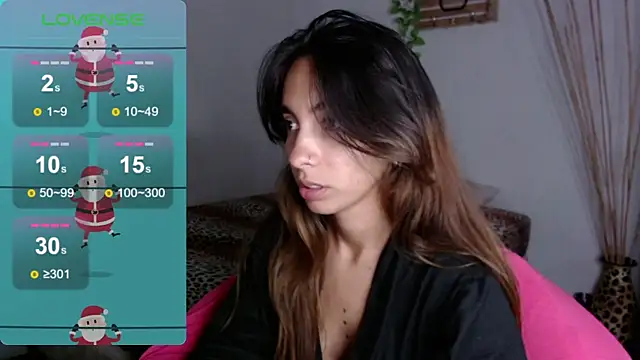 MitchWilson1 online show from December 12, 3:43 am