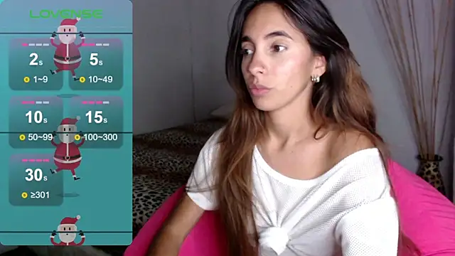 MitchWilson1 online show from December 13, 4:33 am