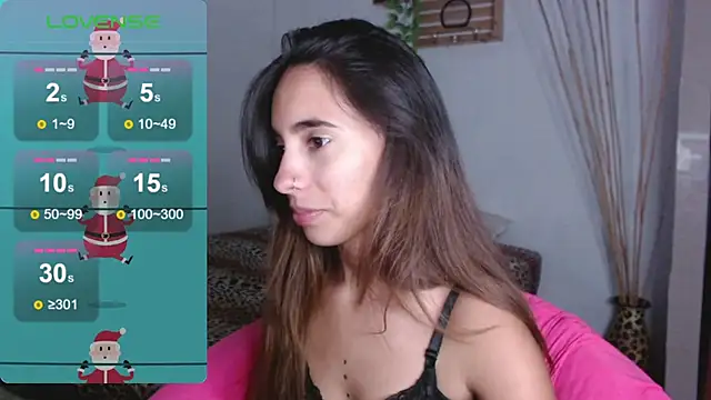 MitchWilson1 online show from December 15, 3:13 am