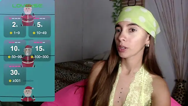 MitchWilson1 online show from December 15, 8:47 pm