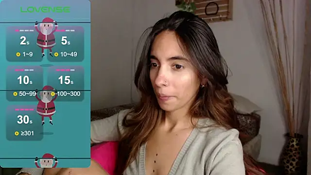 MitchWilson1 online show from December 29, 12:20 am