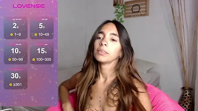 MitchWilson1 online show from January 8, 2:25 am